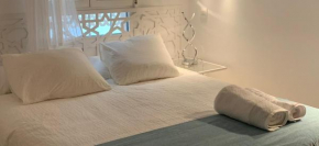 Bonito y tranquilo apartamento en Nervión